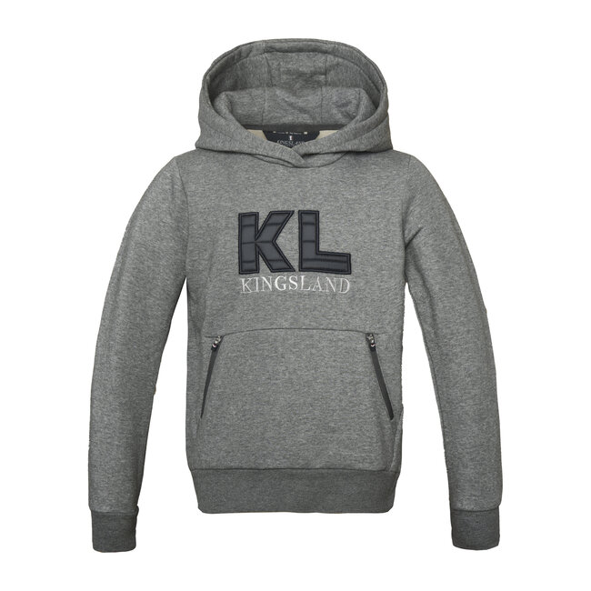 Kingsland KLemory Junior Hoodie