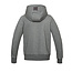 Kingsland KLemory Junior Hoodie