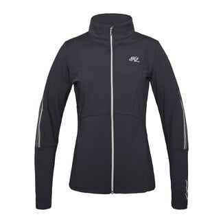 Kingsland KLelaina Ladies Technical Fleece