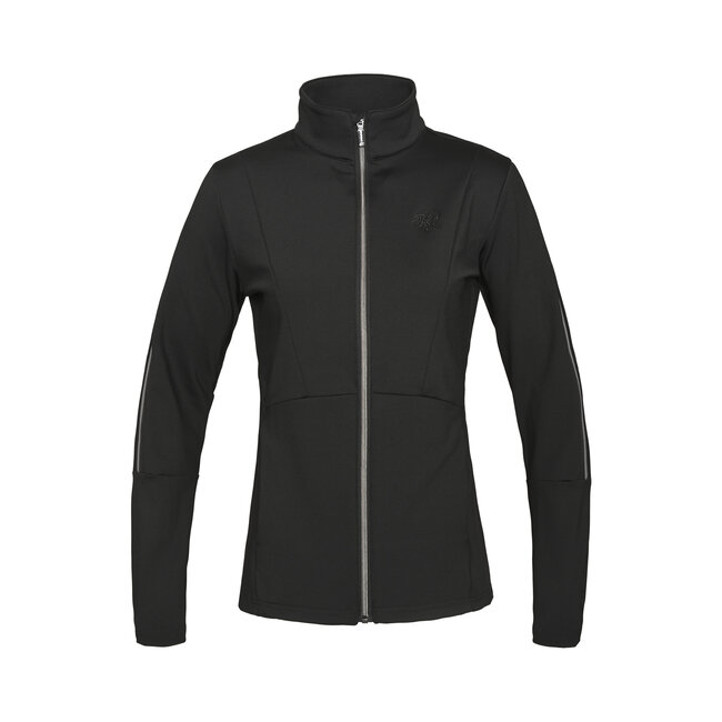 Kingsland KLelaina Ladies Technical Fleece