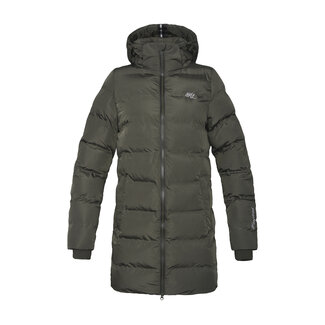 Kingsland KLemmie Ladies Insulated Parka