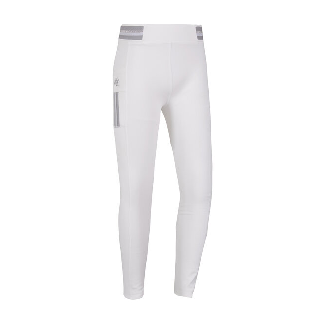 Kingsland KLkattie W F-Tec4 F-Grip Tights