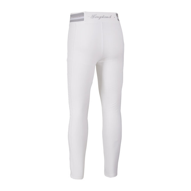 Kingsland KLkattie W F-Tec4 F-Grip Tights