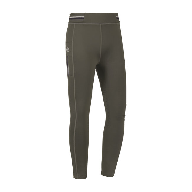 Kingsland KLkattie W F-Tec4 F-Grip Tights