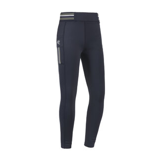 Kingsland KLkattie W F-Tec4 F-Grip Tights