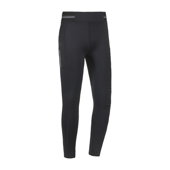 Kingsland KLkattie W F-Tec4 F-Grip Tights