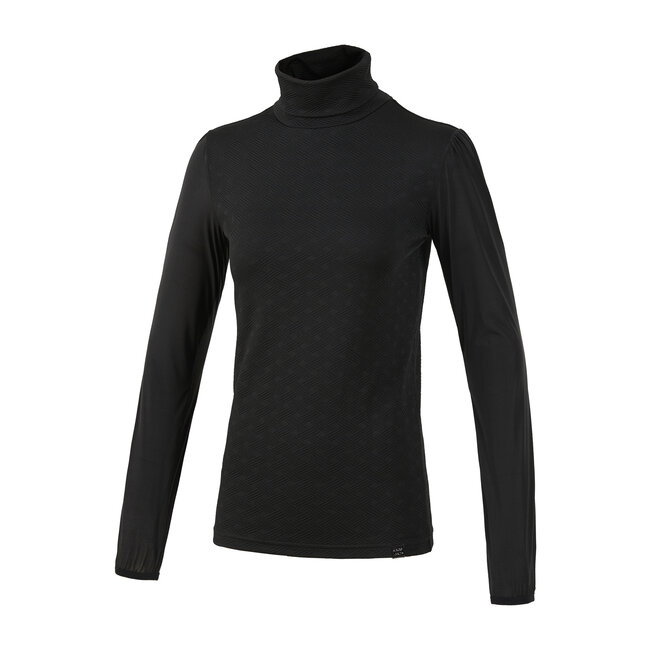 Kingsland KLfanny Ladies Training Top M Black