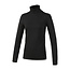 Kingsland KLfanny Ladies Training Top M Black