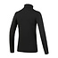 Kingsland KLfanny Ladies Training Top M Black