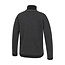 Kingsland KLflavy Ladies Knitted Rollneck