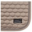 Anky ANKY Stepped Satin Pad WI23  Full Greige