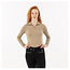 Anky ANKY L/S Polo WI23