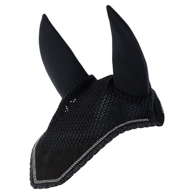 Anky ANKY Oornetje WI23  Full Greige