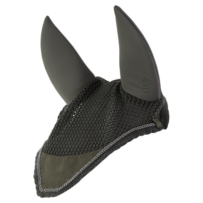 Anky ANKY Oornetje WI23  Full Greige