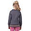 QHP QHP Sweater Junior Didy W2023