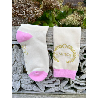 Joline Joline Socks