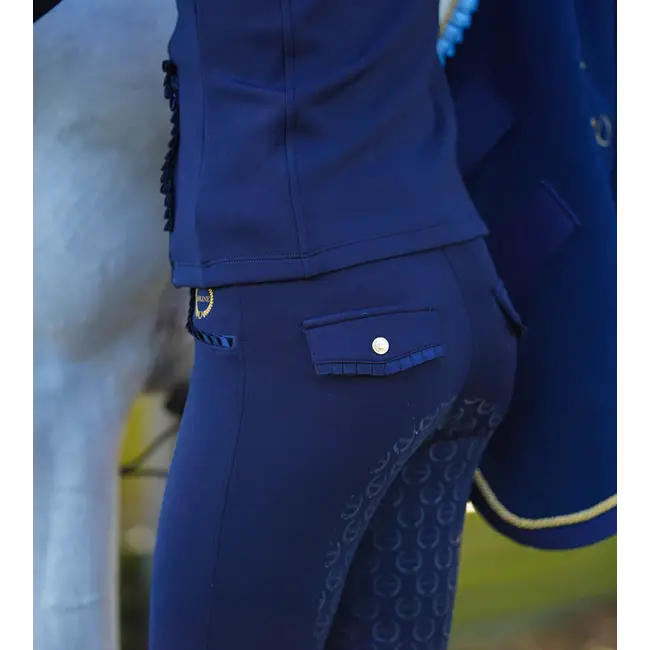 Joline Joline Rijbroek