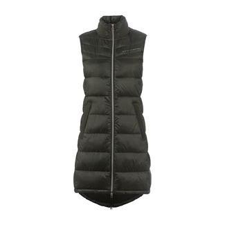 Cavallo Cavallo Gella Bodywarmer