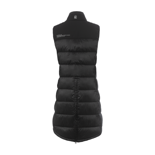 Cavallo Cavallo Gella Bodywarmer