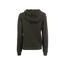 Cavallo Cavallo Grazia Sweater