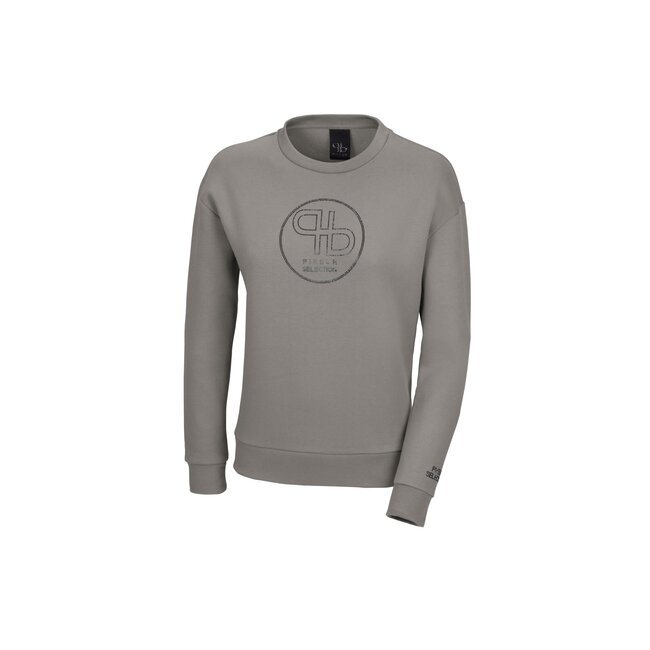 Pikeur PIKEUR SWEATER SELECTION