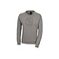 Pikeur PIKEUR SWEATER SELECTION