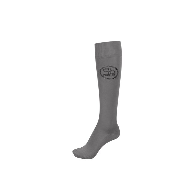 Pikeur PIKEUR SOCKS SELECTION