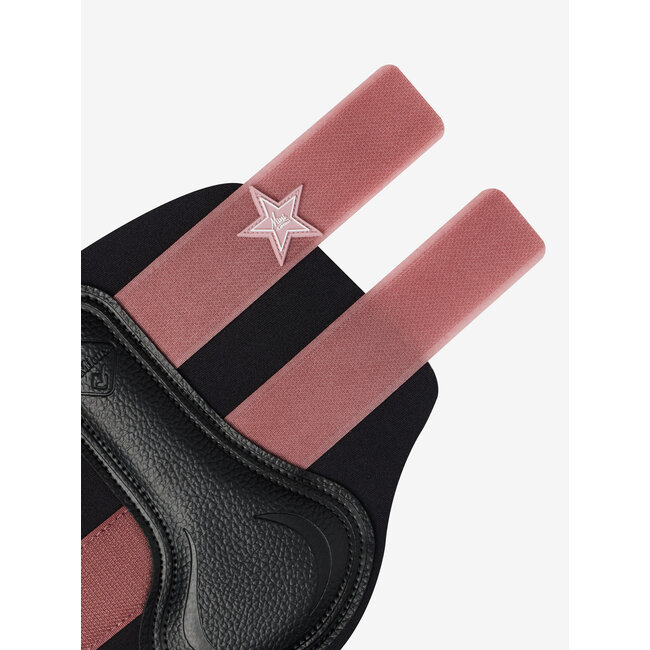 LeMieux LM Mini Brushing Boots S