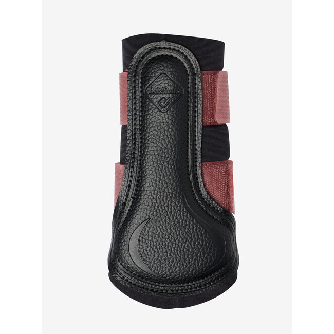 LeMieux LM Mini Brushing Boots S