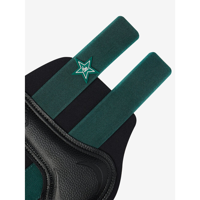 LeMieux LM Mini Brushing Boots S