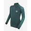 LeMieux LM Mini Baselayer Shirt