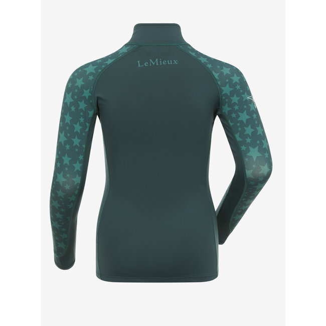 LeMieux LM Mini Baselayer Shirt