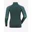 LeMieux LM Mini Baselayer Shirt