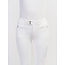 Samshield Samshield Rijbroek DIANE BOREAL 38 WHITE PARADISE SHINE