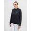 Samshield Samshield Sweatshirt ELLA