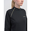 Samshield Samshield Sweatshirt ELLA