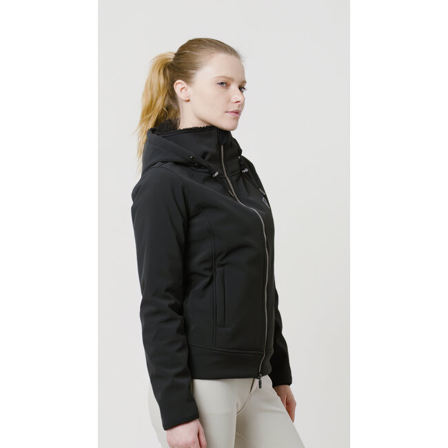 Samshield Samshield Jacket RACHEL