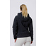 Samshield Samshield Jacket RACHEL M Black