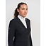 Samshield Samshield Jacket VICTORINE CRYSTAL INTARSIA