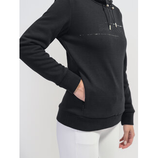 Samshield Samshield Hoodie Sweatshirt BONNIE