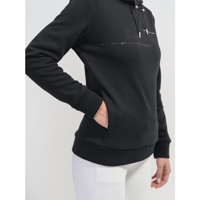 Samshield Samshield Hoodie Sweatshirt BONNIE