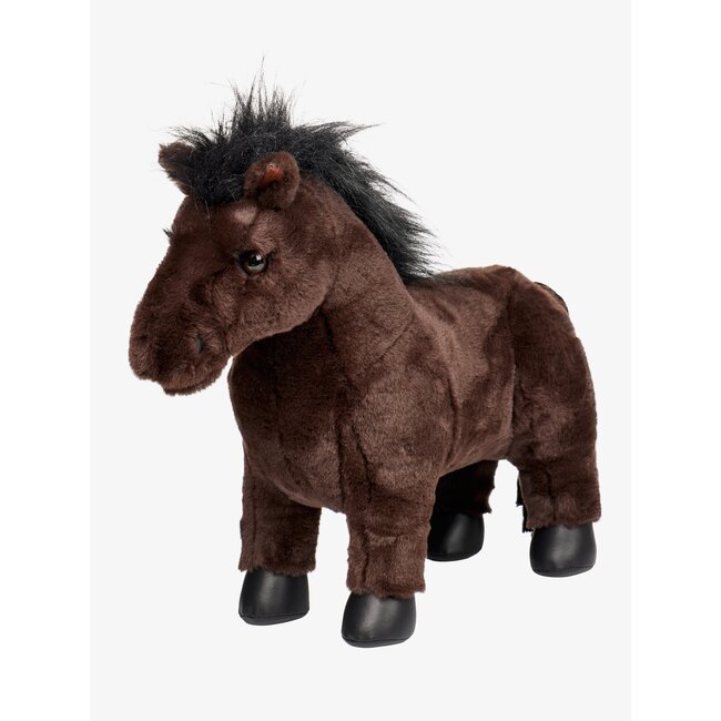 LeMieux LM Toy Pony Bubbles