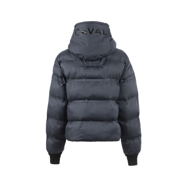 Cavallo Cavallo Golda Jas Quilted