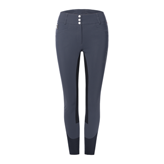 Cavallo Cavallo Celine X Grip Rijbroek Dark Blue 34