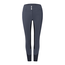 Cavallo Cavallo Celine X Grip Rijbroek Dark Blue 34