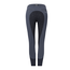 Cavallo Cavallo Celine X Grip Rijbroek Dark Blue 34
