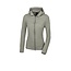 Pikeur PIKEUR FLEECE JACKET SELECTION