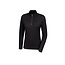 Pikeur PIKEUR ZIP SHIRT SPORTS