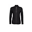 Pikeur PIKEUR ZIP SHIRT SPORTS