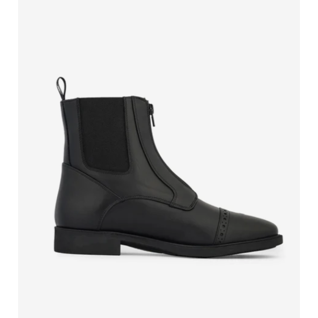 Bronco Bronco Gypsy Jodphur